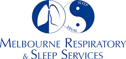 Melbourne Respiratory and Sleep Services